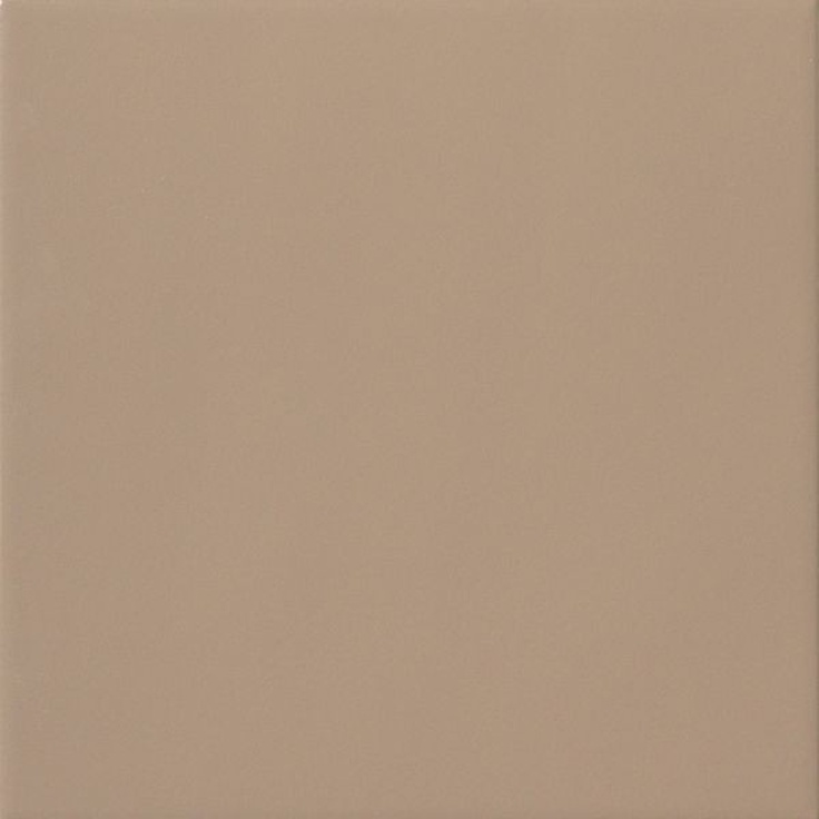 Cerim Ceramiche Tinte Sand Напольная плитка 33,3x33,3 см, Италия - фото 1